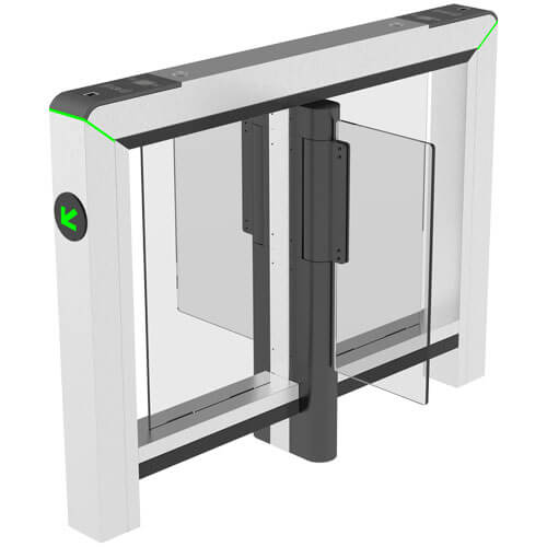 Catraca Tipo Gate Mars-S1200