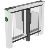 Catraca Tipo Gate Mars-S1200