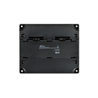 Controladora de Acesso C2-260