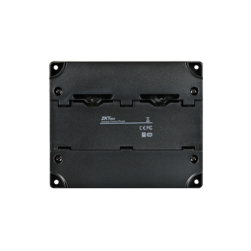 Controladora de Acesso C2-260