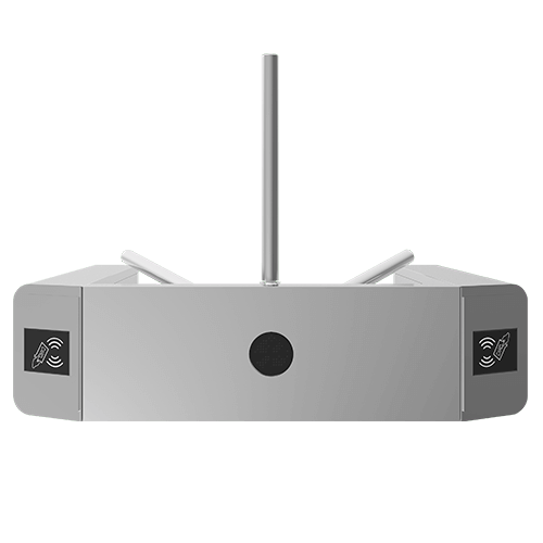 Catraca Pedestal TS2000 Pro Series