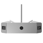 Catraca Pedestal TS2000 Pro Series