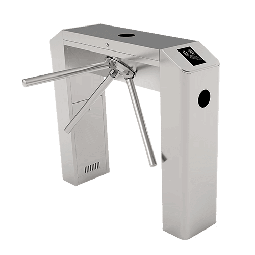 Catraca Pedestal TS2000 Pro Series