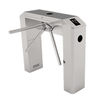 Catraca Pedestal TS2000 Pro Series