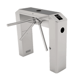 Catraca Pedestal TS2000 Pro Series