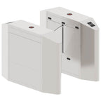 Barreira Flap (portas em acrílico) FBL4000 Pro Series