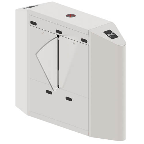 Módulo de Extensão linha FBL4200 Pro Series