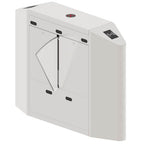 Módulo de Extensão linha FBL4200 Pro Series