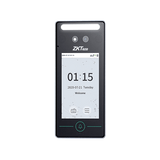 Terminal de Reconhecimento Facial SpeedFace-V4L