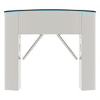 Controlar o acesso de pedestres TS5000A