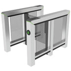 Catraca Tipo Gate Mars-S1000