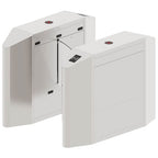 Barreira Flap (portas em acrílico) FBL4000 Pro Series