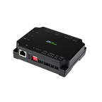 Controladora de Acesso C2-260