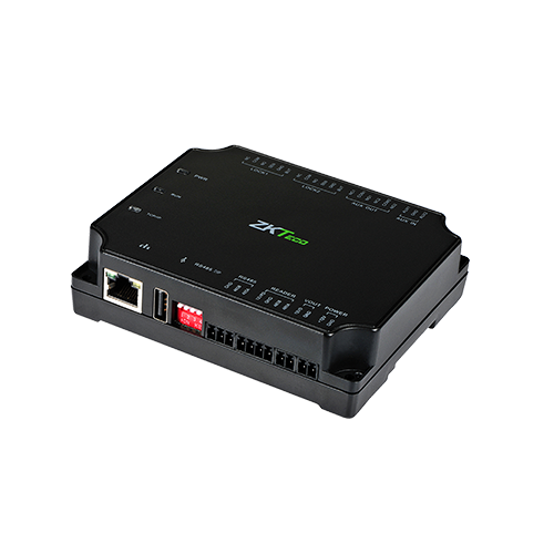 Controladora de Acesso C2-260