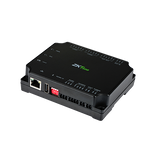 Controladora de Acesso C2-260