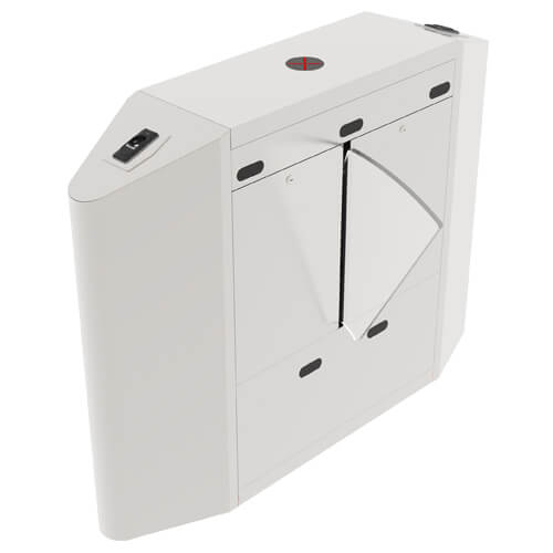 Módulo de Extensão linha FBL4200 Pro Series