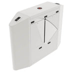 Módulo de Extensão linha FBL4200 Pro Series