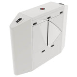 Módulo de Extensão linha FBL4200 Pro Series