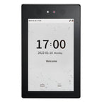 Terminal de Reconhecimento Facial ProFace X(DS)