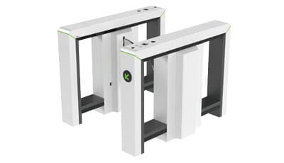 Catraca Tipo Flap Mars-F1000 Pro