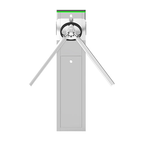 Catraca Tripé MTS1000