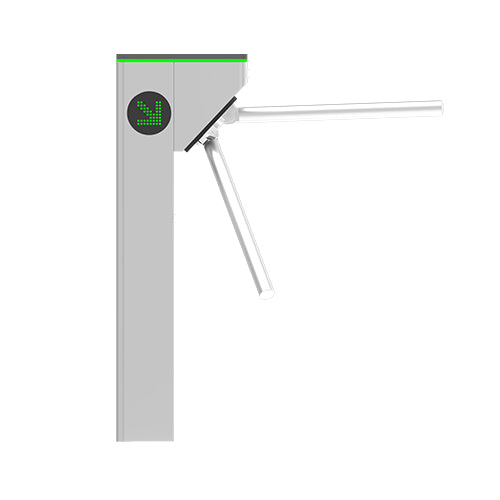 Catraca Tripé MTS1000